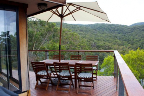 Koala View, Wye River